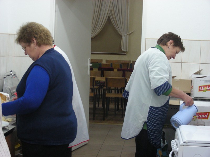 Cos na slodko w wykonaniu Wlodarzanek.JPG